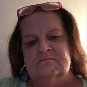 Meet your Posher, Tina